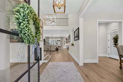 13915 Queensbury Lane, Houston, TX 77079 - Photo 3