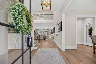 13915 Queensbury Ln, Houston, TX 77079 - Photo 3