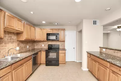 3502 Quail Meadow Drive, Missouri City, TX 77459 - Photo 17