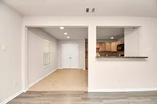 3502 Quail Meadow Dr, Missouri City, TX 77459 - Photo 13