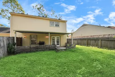 3502 Quail Meadow Drive, Missouri City, TX 77459 - Photo 37