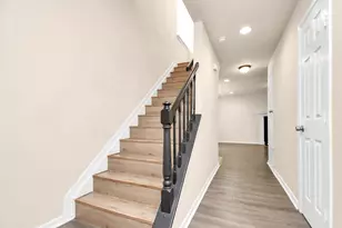 3502 Quail Meadow Dr, Missouri City, TX 77459 - Photo 23