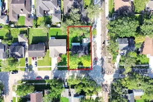 3502 Quail Meadow Dr, Missouri City, TX 77459 - Photo 7