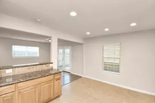 3502 Quail Meadow Dr, Missouri City, TX 77459 - Photo 21