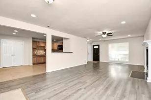 3502 Quail Meadow Dr, Missouri City, TX 77459 - Photo 11