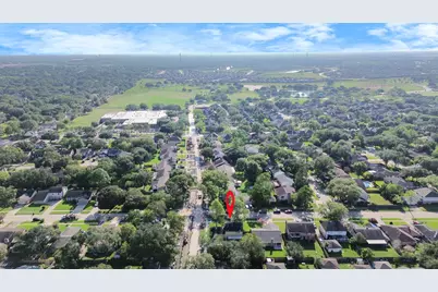 3502 Quail Meadow Drive, Missouri City, TX 77459 - Photo 5