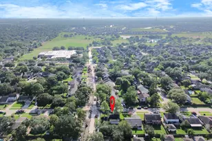 3502 Quail Meadow Dr, Missouri City, TX 77459 - Photo 5