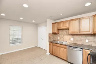 3502 Quail Meadow Dr, Missouri City, TX 77459 - Photo 19