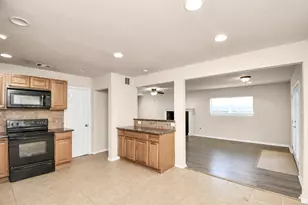 3502 Quail Meadow Dr, Missouri City, TX 77459 - Photo 15