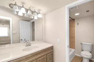 3502 Quail Meadow Dr, Missouri City, TX 77459 - Photo 29