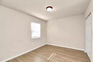 3502 Quail Meadow Dr, Missouri City, TX 77459 - Photo 25