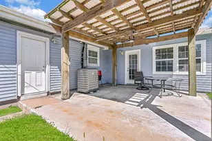 6605 Fairway Dr, Galveston, TX 77551 - Photo 27