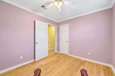 6605 Fairway Drive, Galveston, TX 77551 - Photo 19