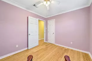 6605 Fairway Dr, Galveston, TX 77551 - Photo 19