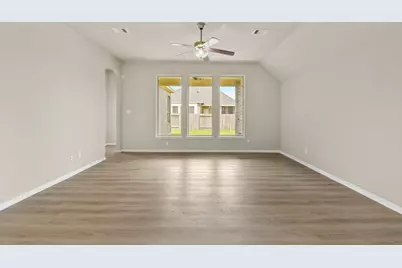 19706 Terrazza Lake Lane, Richmond, TX 77407 - Photo 15