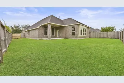 19706 Terrazza Lake Lane, Richmond, TX 77407 - Photo 39