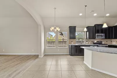 19706 Terrazza Lake Lane, Richmond, TX 77407 - Photo 13