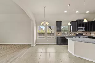 19706 Terrazza Lake Ln, Richmond, TX 77407 - Photo 13