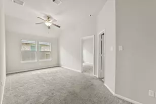 19706 Terrazza Lake Ln, Richmond, TX 77407 - Photo 31