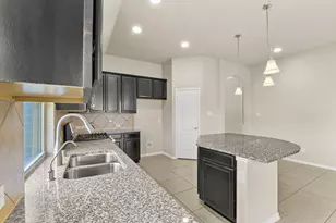 19706 Terrazza Lake Ln, Richmond, TX 77407 - Photo 11