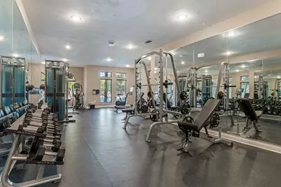 12205 Lamar Boulevard N #0926, Austin, TX 78753 - Photo 15