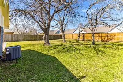 127 Talisman Street, Lake Jackson, TX 77566 - Photo 23