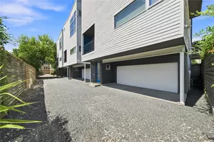 1909 Oakdale St, Houston, TX 77004 - Photo 3
