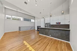 1909 Oakdale St, Houston, TX 77004 - Photo 33