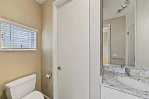 1909 Oakdale St, Houston, TX 77004 - Photo 21