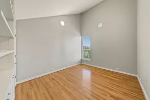 1909 Oakdale St, Houston, TX 77004 - Photo 23