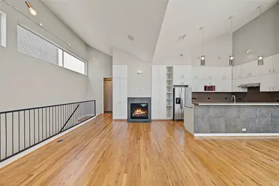 1909 Oakdale Street, Houston, TX 77004 - Photo 35