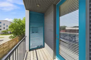 1909 Oakdale St, Houston, TX 77004 - Photo 17
