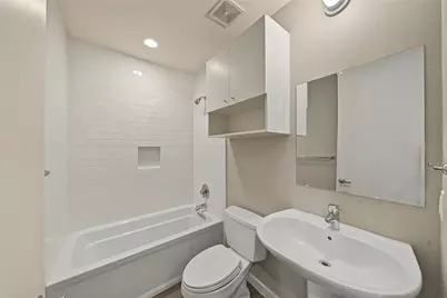 1909 Oakdale Street, Houston, TX 77004 - Photo 9
