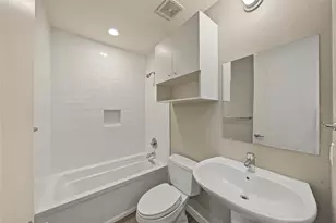 1909 Oakdale St, Houston, TX 77004 - Photo 9