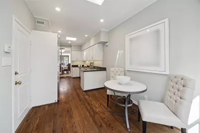 10 S Briar Hollow Lane #87, Houston, TX 77027 - Photo 15