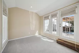 10 S Briar Hollow Ln, Houston, TX 77027 - Photo 21