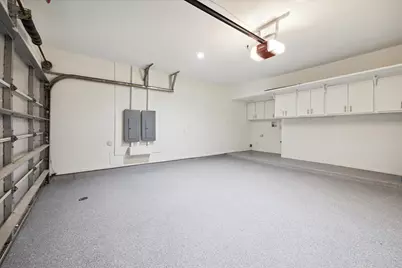 10 S Briar Hollow Lane #87, Houston, TX 77027 - Photo 29