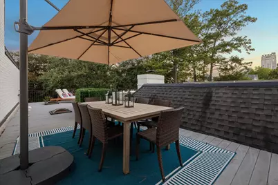 10 S Briar Hollow Lane #87, Houston, TX 77027 - Photo 27