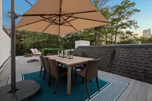 10 S Briar Hollow Ln, Houston, TX 77027 - Photo 27