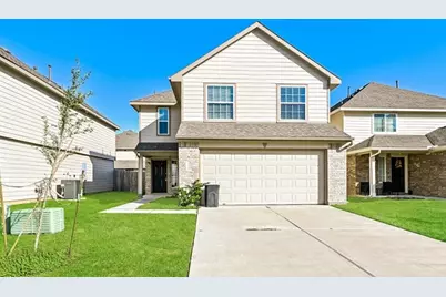 4939 Banyan Tree Trail, Spring, TX 77373 - Photo 1