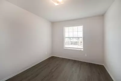 4939 Banyan Tree Trail, Spring, TX 77373 - Photo 11