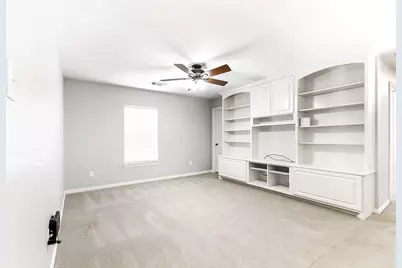 28223 Daystrom Lane, Katy, TX 77494 - Photo 27
