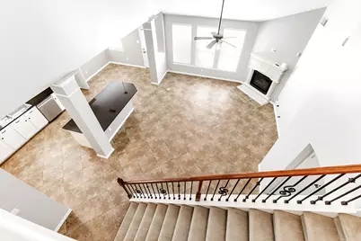 28223 Daystrom Lane, Katy, TX 77494 - Photo 37