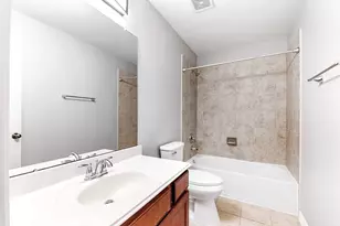 28223 Daystrom Ln, Katy, TX 77494 - Photo 33