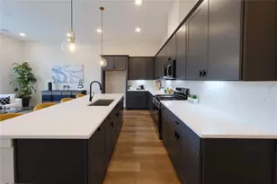 1806 Line St, Houston, TX 77009 - Photo 5