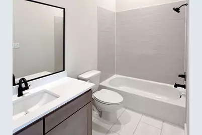 1806 Line Street, Houston, TX 77009 - Photo 11