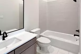 1806 Line St, Houston, TX 77009 - Photo 11