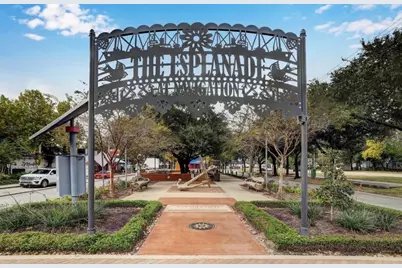 1806 Line Street, Houston, TX 77009 - Photo 29