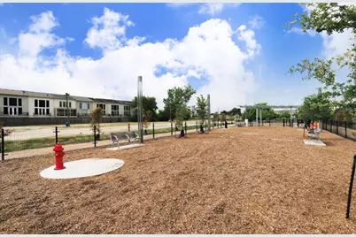 1806 Line Street, Houston, TX 77009 - Photo 39