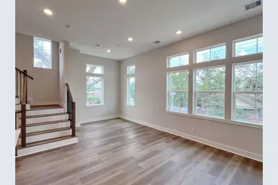 1806 Line Street, Houston, TX 77009 - Photo 9